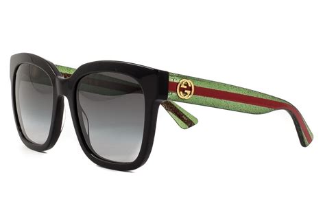 gg0034sn gucci sunglasses